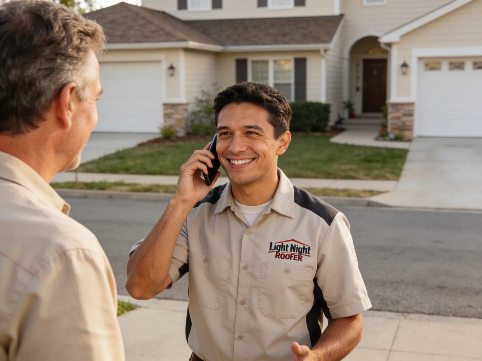 Emergency Roof Repair Bennington, KS FAQs
